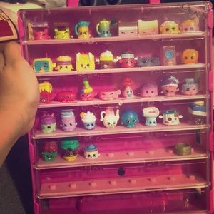 Shopkins